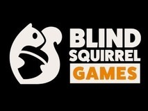 生化奇兵重制版开发团队新作 《进化之地3》?