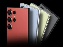 解锁夏日活力 三星Galaxy S23系列购机更有丰厚好礼