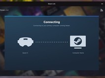 VR元年到来!Steam宣布支持Quest 3全系免费串流