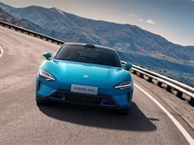 小米警告不要魔改升级SU7车机硬件!有安全质量隐患