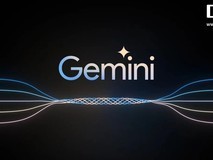 谷歌Gemini将取代Google Assistant扩展至多设备