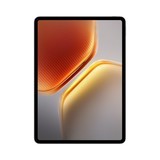 iQOO Pad5灰晶版直降545元