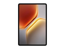 iQOO Pad5 Pro限时特惠