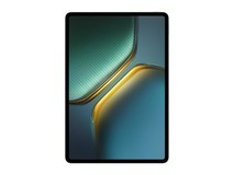 iQOO Pad5 Pro限时特惠