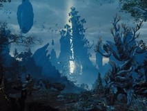 《鬼武者:剑之道新场景曝光》