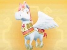 《幻想生活i》全球销量破百万,误发奖励引发补丁风波