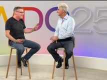 苹果高管谈iPad设计哲学:坚持触控核心,融合多系统美学