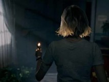 《生化危机9:安魂曲支持双视角切换》