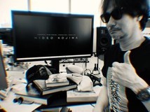 《死亡搁浅2新预告发布》