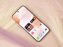 华为 Pura 80 Pro美图欣赏:家族式设计打造美学风向标