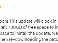 《博德之门3》五号补丁正式发布:新增后记故事章节、全新自定义模式