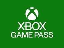 微软XGP将登陆Switch和PlayStation!