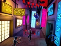 韩国Thirdverse公司成功筹集800万美元 开发VR游戏《灵魂契约》