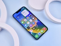 【有料评测】看似挤牙膏实则全面升级 iPhone 14评测