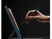 小米平板6系列已入网:Pro搭载骁龙8+芯、67W快充