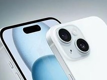 苹果Plus系列被砍，iPhone 17不仅阵容或设计也将大改