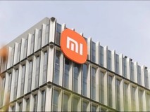 小米跻身日本手机市场 TOP5
