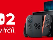 索尼多款Steam移植游戏解除区域限制