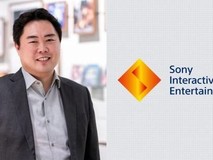 索尼互动娱乐:云游戏难以取代本地硬件,PS5生态持续扩展