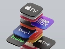 苹果扩展兑换码功能至全部应用内购买