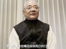 刘平均：海信空调变频S架构发布具有重大意义