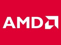 AMD推出锐龙5 5500X3D,再战AM4平台