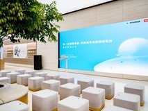 2024高考成绩陆续可查,科学填报志愿至关重要!