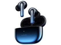 【手慢无】vivo TWS 3 Pro真无线耳机音质好到爆表!