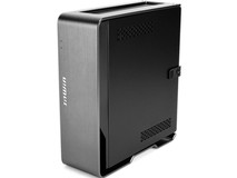 迎广肖邦MAX机箱限时特惠599元