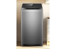 海尔智家Leader波轮洗衣机8公斤仅需471元