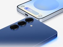 2024年全球智能手机出货量TOP 10:小米、vivo、华为等品牌排名出炉