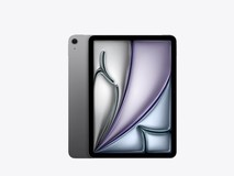 新款iPad Air搭载M3芯片性能大幅提升支持5G