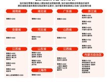 雅迪摩登绽放60豪华版电动自行车女生通勤代步车