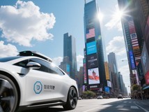 美国简化自动驾驶汽车监管审批流程