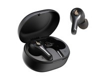 漫步者X3 Air真无线蓝牙耳机雅灰限时9折促销