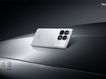 最较真的博主实测Redmi K70至尊版：6大挑战全部通过