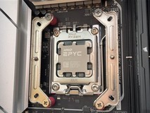 5.1GHz也没用!AMD史上最快四核心只能勉强喂饱RTX 4060