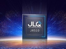 国产CPU交付:搭载笔记本已上架 3.3GHz主频