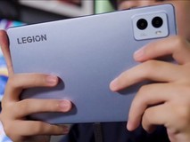 双C口设计 拯救者Y700二代平板电脑7月22日发布