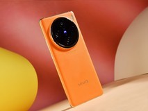 拍视频到底怎么选设备?轻巧方便推荐三款拍摄神器