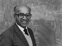 RTX 50系列游戏显卡或在2024Q4到来