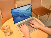AI PC应该如何选购？惠普战66七代给你答案