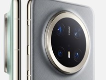 华为Mate 70系列提前曝光AI功能，影像、交互、隐私体验或将全面升级