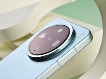 vivo X200 Pro mini：身材小也能做影像小钢炮
