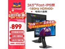 ÓÅÅÉÏÔʾÆ÷¼Û¸ñ±ÀÁË£¡899µ½ÊÖ776£¡µç¾º±Ø±¸£¡