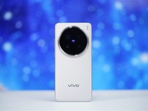 vivo X200 Pro成安卓手机性能王！天玑9400助其登顶！