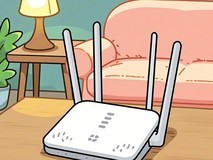 家用路由器选购大揭秘：实用功能才是“王道”!