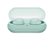 索尼WF-C510真无线蓝牙耳机限时特惠449元