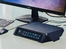 4GB LPDDR5内存 PlanetPC XR1 Mini和XR2 Mini推出