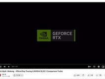 IGN发视频宣传《黑神话:悟空》引玩家不满